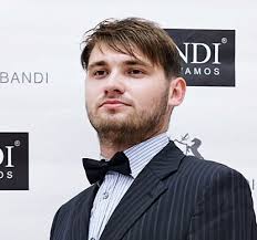 O nás :: LR Dance Ostrava