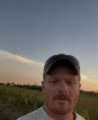 Our team is so close to reaching our goal! We are Hiking For Hospice to  help raise funds and awareness for this worthy program. If you're able to  help us reach our