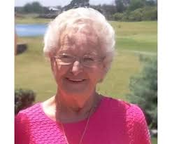 Audrey Klipp Thilburg Obituary (2024)