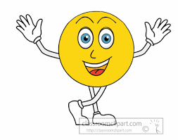 Excited Face Animated Page 1 Line 17qq Com Giphy is how you search, share, discover, and create gifs. excited face animated page 1 line