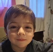 Mañana volvemos al Bidegain, ¿están manijas? 💙❤️