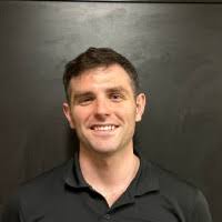 20+ "Rouillard" profiles