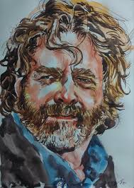 ɮʟɨֆֆʄʊʟ քǟʟɛȶȶɛ ɮʏ ֆʀǟʋǟռȶɦɨ 𝓦𝓪𝓽𝓮𝓻𝓬𝓸𝓵𝓸𝓻𝓼 𝓸𝓷 𝓲𝓷𝓭𝓲𝓪𝓷  𝓱𝓪𝓷𝓭𝓶𝓪𝓭𝓮 𝓹𝓪𝓹𝓮𝓻 𝓐3 𝒲𝒶𝓉𝑒𝓇𝒸𝑜𝓁𝑜𝓇𝓈 𝑜𝓃 𝒸𝑜𝓁𝒹  𝓅𝓇𝑒𝓈𝓈𝑒𝒹 𝓅𝒶𝓅𝑒𝓇 #watercolorpainting #watercolorgallery #aquarela  #acuarelas #aquarelle #aquarello ...