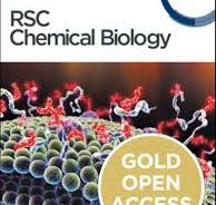 RSC Chemical Biology