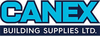 Building Materials Store in Chilliwack - Canex Building Supplies