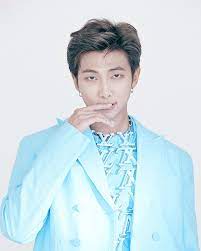 What is a brand ambassador? Bts Are The New Brand Ambassadors Of Louis Vuitton
