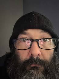 Will Iron Maiden and Avenged Sevenfold be at LTL?