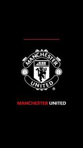 1920x1200 hd background manchester united jersey football logo white black 1920×1200. 10 Manchester United Logo Ideas Manchester United Logo Manchester United Manchester