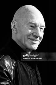 488 Logan Alvarez Stock Photos, High-Res Pictures, and Images