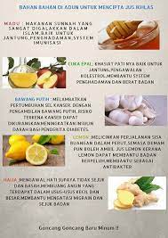 Jenis pohon yang biasanya ditempeli oleh tanaman ini. Ramuan Jus Ikhlas Kenali Halia Bentong Dan Fungsi Nya Pada Badan