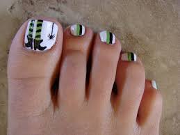 Con grandes diseños mas elegantes, complejos o extravagantes que te encantaran sin lugar a dudas y serán furor en este 2020 y tendencia 2021. Decoracion De Unas De Los Pies Para 2021 Esbelleza Com