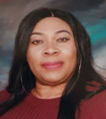 Mennonite Church USA Nominees for churchwide boards