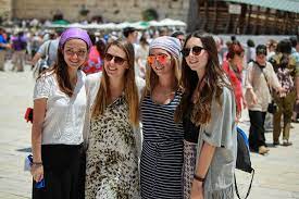In the bible israel is the national name of the people who are known racially as hebrews. in the tribal condition no comprehensive name was the story (gen. Teen Israel Jewishcolumbus