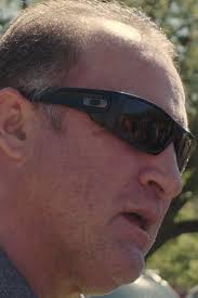 Steve Korte: 'Benson took us to the next level'