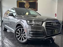 Image result for Samurai Gray 2019 Audi