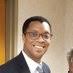 Abdulhamit arvas is assistant professor of english at the university of pennsylvania. Abdulhamit Arvas Abdlhmtarvs Twitter