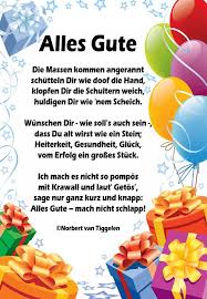 Geburtstagsgrusse Sigrid Klug Best Pins Geburtstagsgrusse Spruche Geburtstag Wunsche Geburtstagsgrusse Bilder