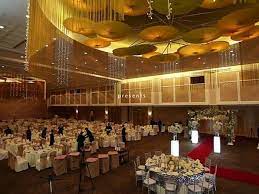 Welcome to sunway pyramid's facebook page where you will get the latest updates and buzz, exclusively from lion! Sunway Pyramid Convention Centre Venuerific Malaysia