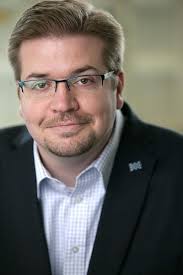 Journal of the American Revolution: Annual Volume 2015 (Journal of the  American Revolution Books) (2015-05-28): Amazon.com: Books