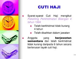 3/2017 0 anm(t) 81/10/6/10 (32) kerajaan malaysia surat pekeliling akauntan negara malaysia bilangan 3 tahun 2017 tarikh dan peraturan pembayaran gaji. Bhg Pengurusan Sumber Manusia Kementerian Pendidikan Malaysia Ppt Download