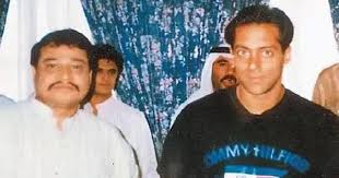 Chhota rajan had planned on killing dawood ibrahim in 1998. What Are Dawood Ibrahim S Connections With Bollywood Quora