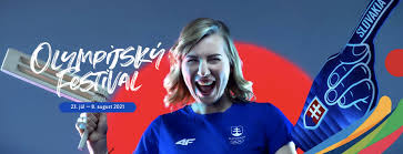 Můžete si zde vyzkoušet různé sporty, zahrát si hry nebo zavítat do vzdělávací sekce a ještě mnohem. Glwigqyjaxe Fm