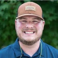 Joe Gasaway's Instagram, Twitter & Facebook