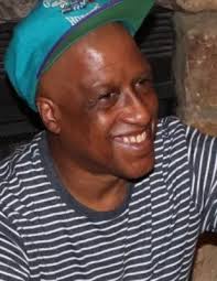 Obituary information for Stanley Durham