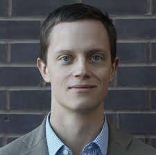 Rob Sand's Instagram, Twitter & Facebook