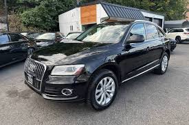 Image result for Phantom Black 2012 Q5