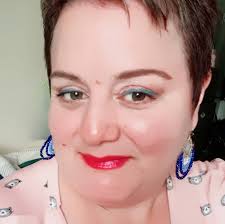 Someone just commented