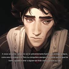 Mitchell and Cam Fanfic