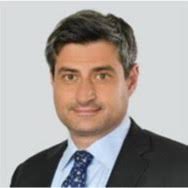 2500+ "Brin" profiles