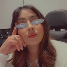 Emily Brim (@emz0023)