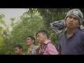 Mana burger mak full movie. Download 17 Puasa Full Movie Download Video Mp4 Audio Mp3 2021