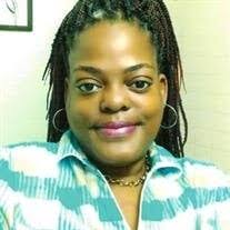 Barbara Jean Topp Obituary