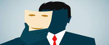 Home minecraft skins inposter minecraft skin. Imposter Syndrome A Different Type Of Fraud Acams Today