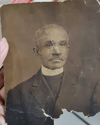 My Great Great Great Grandfather Peter : r/BlackHistoryPhotos
