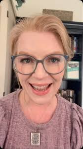 Where did your lore start?? 🤩 Okay, I do have thoughts about the loves of  Carola, LOL! It was one of my first YA historical romance series with a  French revolutionary, Raoul, hunting his nemesis, the ...