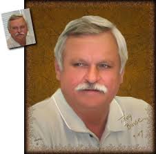 nhs_class_of_67 Photo Gallery by † donna † at pbase.com