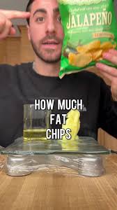 Miss Vickies Chips Call