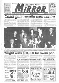 198906jun09ccm By Easyasmarketing Issuu