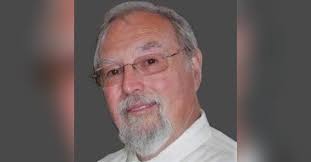 Barney Allen Muschott Obituary