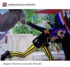 I Don T Make The Rules Miraculous Ladybug Ladybug And Chat Noir Chat Noir