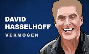 Investorer kan korrelere davids popularitet med økt salg rundt sine relaterte produkter. á… David Hasselhoff Geschatztes Vermogen 2021 Wie Reich