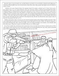 Sermons4kids expresses appreciation to the following for allowing us to use their coloring pages. Coloring Books We Shall Never Forget 9 11 The Kids Book Of Freedom Graphic Coloring Novel Adult Coloring Books
