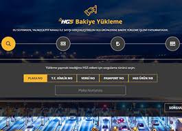 Arac Sigortasi Almadan Once Mutlaka Okuyun Sigortaladim