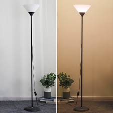 It has a rotary switch on the. Floor Lamps Prices And Online Deals Home Living May 2021 Shopee Philippines