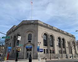 Submitted 6 hours ago by future_me2020 2 5 9 5 2 & 7 more. Ridgewood Savings Bank Offers Free Document Shredding Event This Month Qns Com