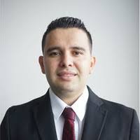 200+ "Norberto Morales" profiles